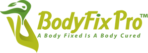 BodyFix Pro